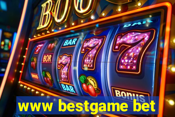 www bestgame bet